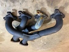 Porsche 944s exhaust for sale  CHORLEY