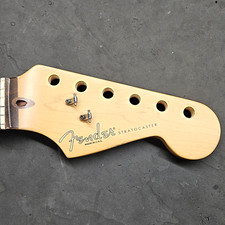 fender strat 2000 usa for sale fender strat 2000 usa for sale Allen