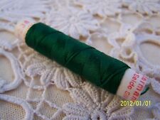 Bobine soie gutermann d'occasion  Nevers