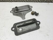 Moteur honda g50 d'occasion  Cosne-Cours-sur-Loire