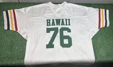 1985 adidas true for sale  Castro Valley