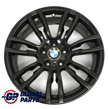Bmw f30 f32 gebraucht kaufen  Deutschland