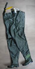 Viking rubber sport for sale  YORK