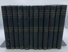 Antique john stoddard for sale  San Diego