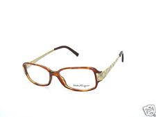 eyeglasses offer for sale eyeglasses offer for sale Astoria