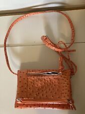 Braciano brand orange for sale  Pocatello