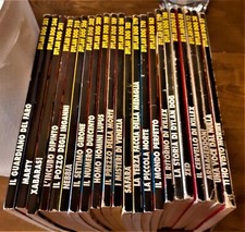 Dylan dog lotto usato  Firenze