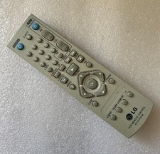 6711r1p073b télécommande ori d'occasion  Montpellier-