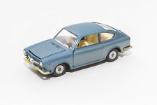 Politoys fiat 850 d'occasion  Calais