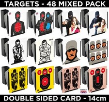 Hostile combat tactical for sale  WOKING