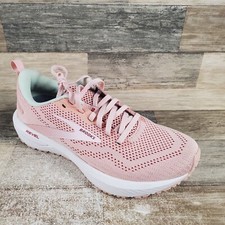 Brooks revel womens for sale  Williamson