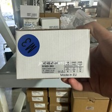 1 peça nova 0 523 292 RI58-0/500EK.42KF 0523292 RI58-O/500EK.42KF # DHL ou Fedex, usado comprar usado  Enviando para Brazil