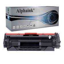 Toner compatibile w1390x usato  Italia