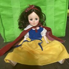 Effanbee vintage storybook for sale  Kansas City