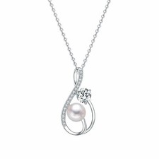 925 sterling silver for sale  USA