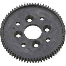 Reely 538401c ersatzteil gebraucht kaufen  Wernberg-Köblitz