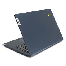 14 lenovo ideapad laptop for sale  USA