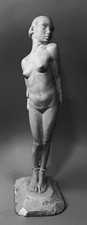 Art deco c1935 for sale  LONDON