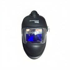 Honeywell north primair for sale  HASSOCKS