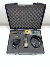 Dogtra 1900s handsfree for sale  Kansas City