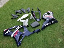 Honda cbr 954 gebraucht kaufen  Tirschenreuth