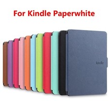 For kindle paperwhite usato For kindle paperwhite usato  Maniago