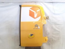 Porte coffre droit d'occasion  Romorantin-Lanthenay