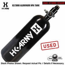 Clearance used army for sale  Ventura