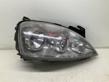 Faro anteriore destro usato  Italia