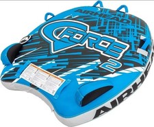 Airhead force rider for sale  Atlanta