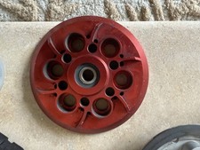 Ducati mpl slipper for sale  DONCASTER