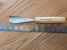Pfeil carving gouge. for sale  Fort Wayne
