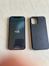 Iphone 64gb blu usato  Vigevano