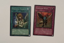 starter deck pegasus for sale  COLWYN BAY
