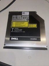 Dell sata laptop for sale  Uncasville