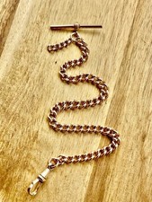 Victorian 18ct rose for sale  BRADFORD