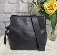 Radley ladies dukes for sale  SEVENOAKS