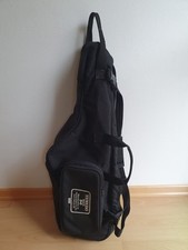 Gigbag marke tuxedo gebraucht kaufen  Augsburg