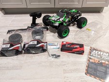 Maverick quantum2 flux for sale  Vancouver