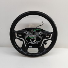 Toyota land cruiser for sale  UK