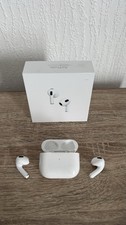 Apple airpods 3rd for sale  HULL