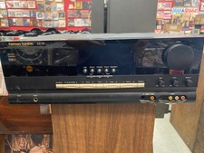 Harmon kardon 320 for sale  Manchester