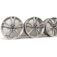 cerchi 17 ford galaxy usato cerchi 17 ford galaxy usato Cremona