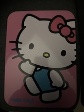 Hello kitty mini for sale  Lexington