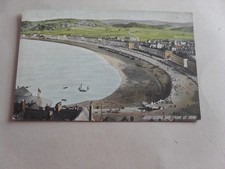 Vintage postcard llandudno for sale  SHEFFIELD