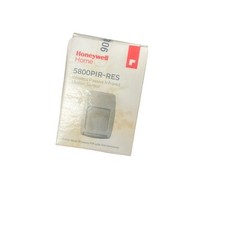 Honeywell 5800pir res for sale  Syracuse
