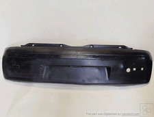 71777591 paraurti post. usato  Italia
