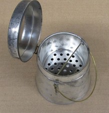 Vintage japan grumbacher for sale  Lake City