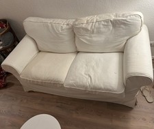 Ikea ektorp sofa gebraucht kaufen  Hamburg