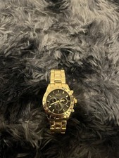mens watches hugo boss for sale  HULL